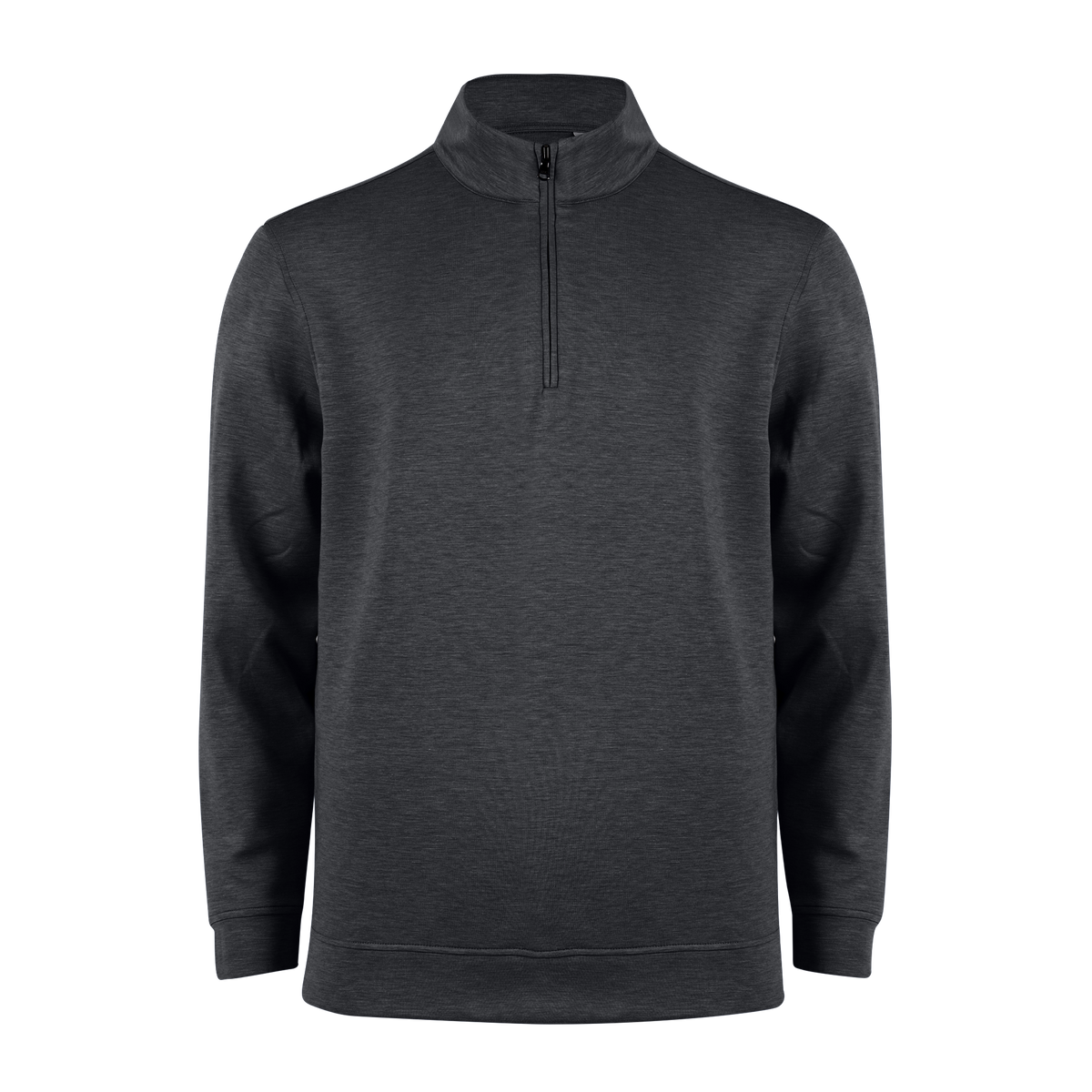 MAJORⅢ THE SPRING PULLOVER-IS56308HZ – FullturnDirect