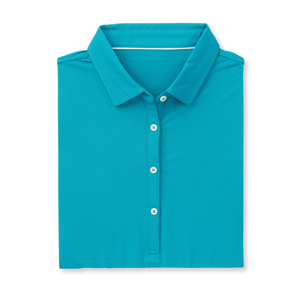 【新品未使用】TFW49 REGULAR COLLARS POLO 完売品】TFW49 REGULAR COLLARS POLO 【未使用】 ポロシャツ