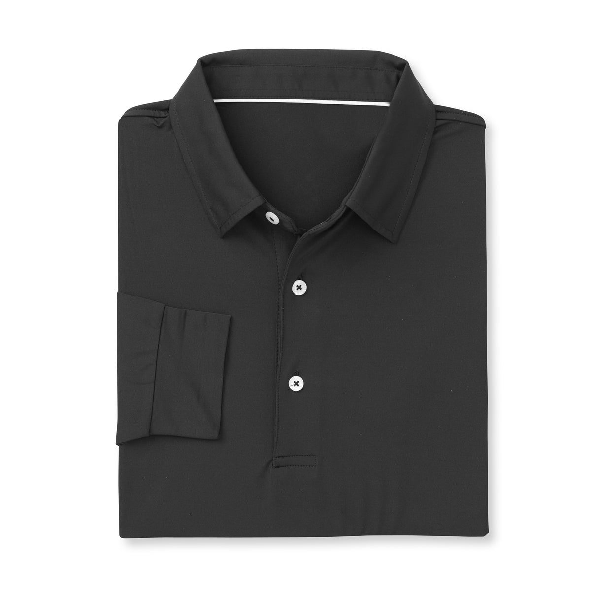 Amazon.com: CURT 18211 56 x 22 x 21-Inch Weather-Resistant
