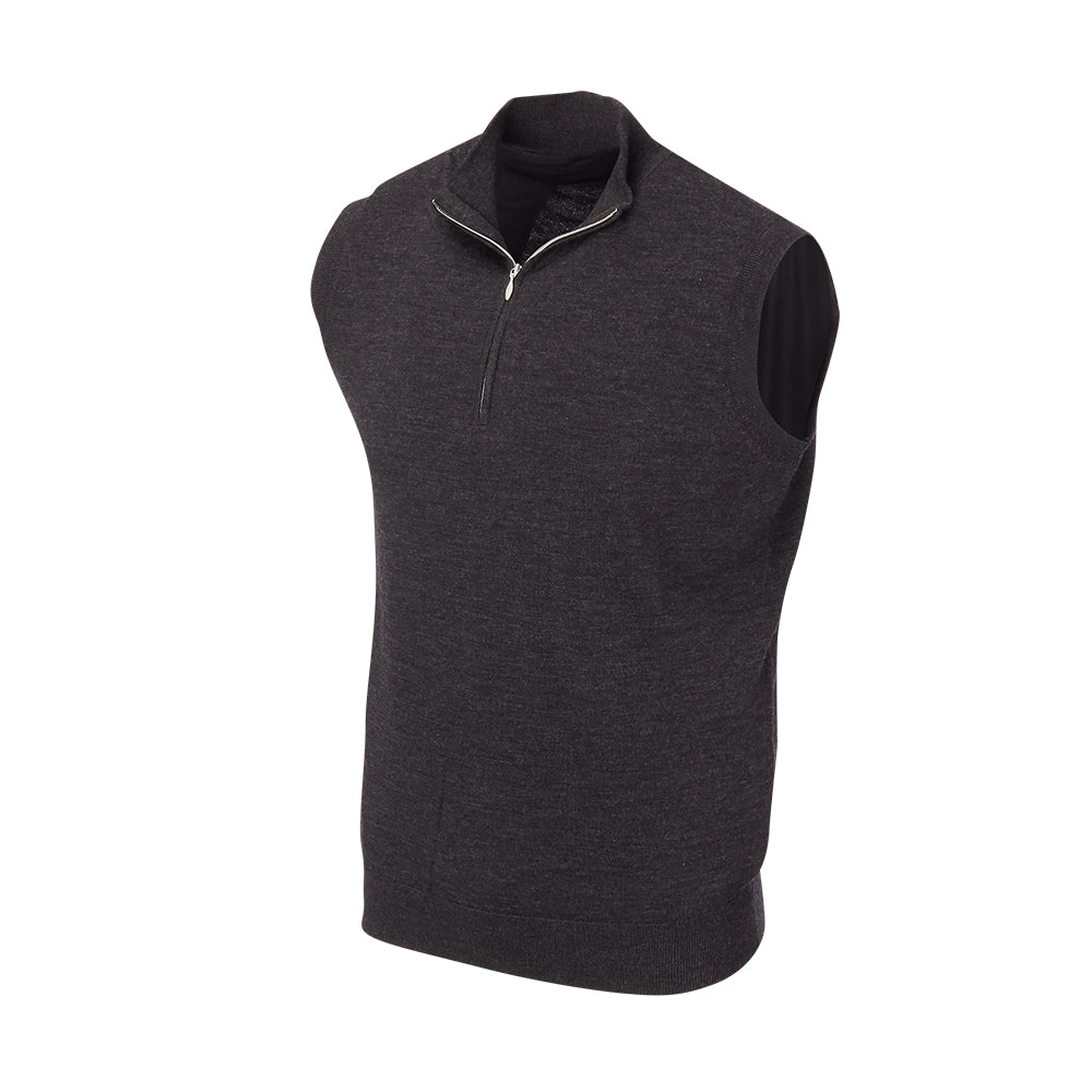 Arnés Curli Air Mesh negro - Lord Perrum Arnés Curli Air Mesh negro - Lord Perrum