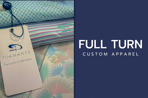 This Fall, Give Customers Something They Can't Buy Anywhere Else