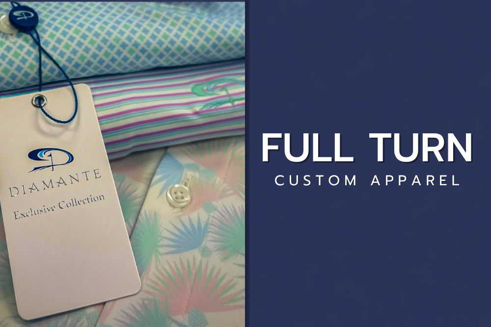 This Fall, Give Customers Something They Can't Buy Anywhere Else