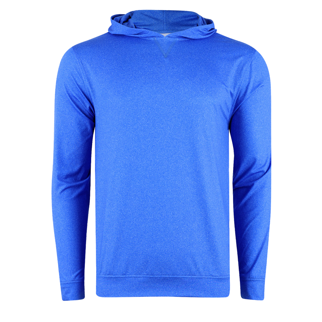 THE SANDSTONE HOODY - 26815