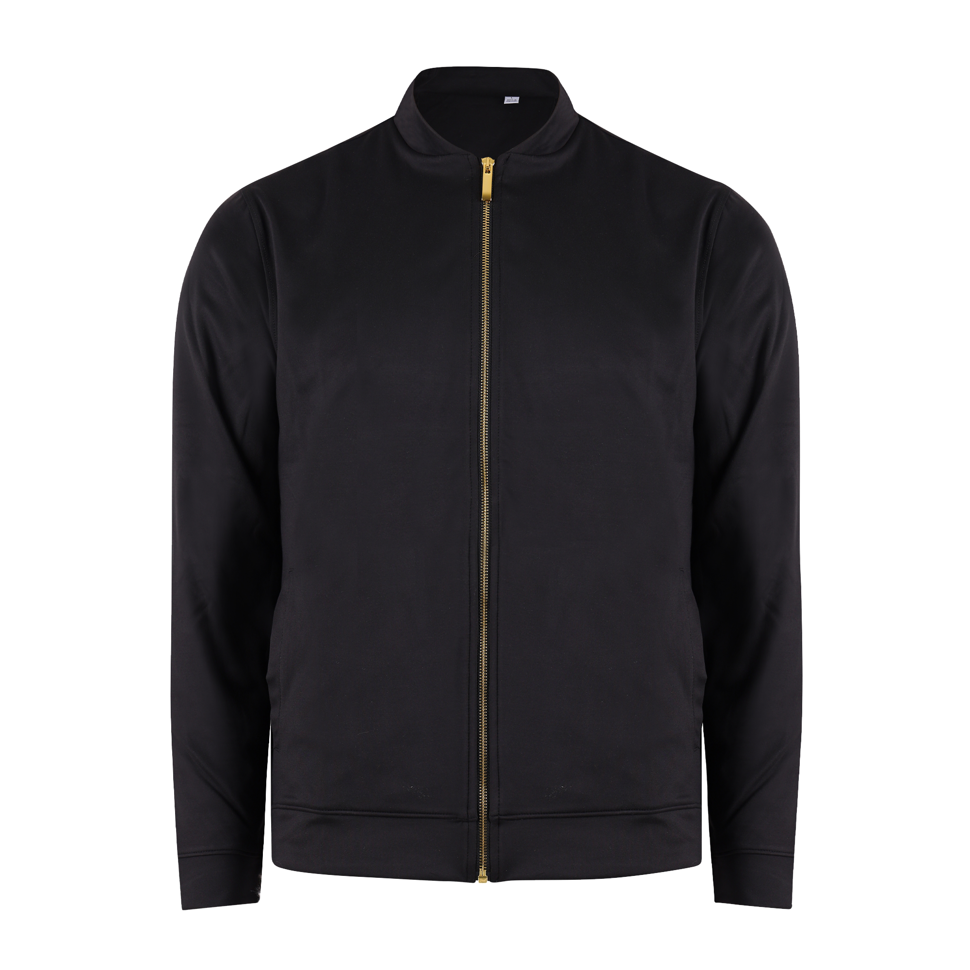 36308FZ_BKGLD_1_SE_2ab1b247-