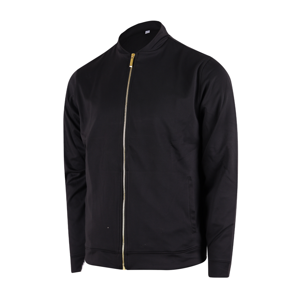THE CYPRESS OWNERS FULL ZIP JACKET-36308FZ – FullturnDirect