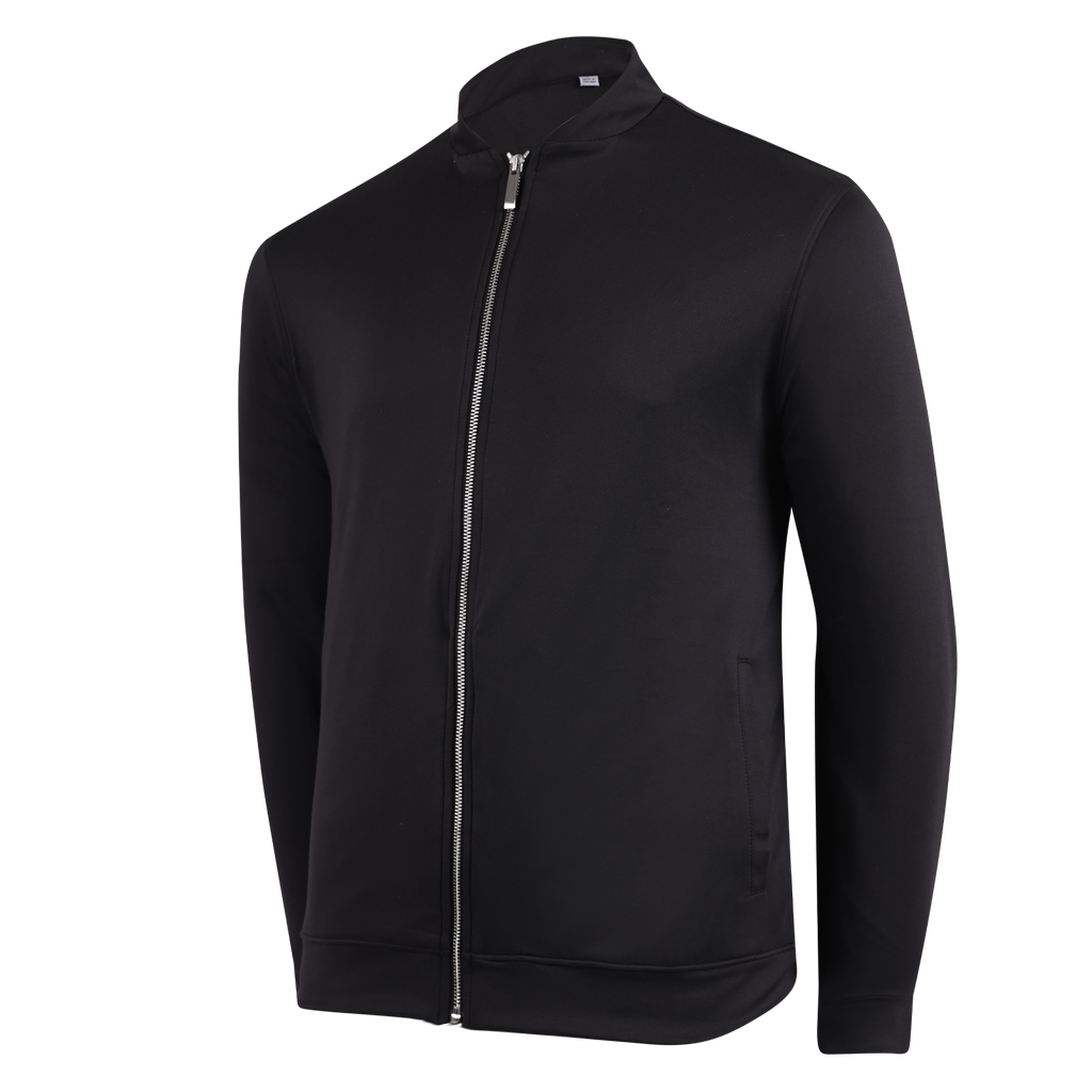 【SPERONE】Zip Up Trucker Jacket Designer fashion, Seoul-fully created | W Concept