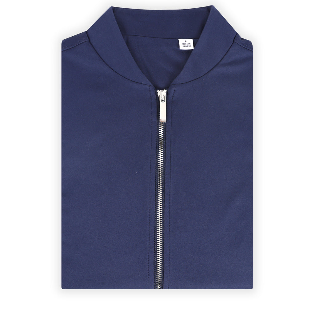 2ree will ✮ DROP 12 THE CYPRESS OWNERS FULL ZIP JACKET - 36308FZ