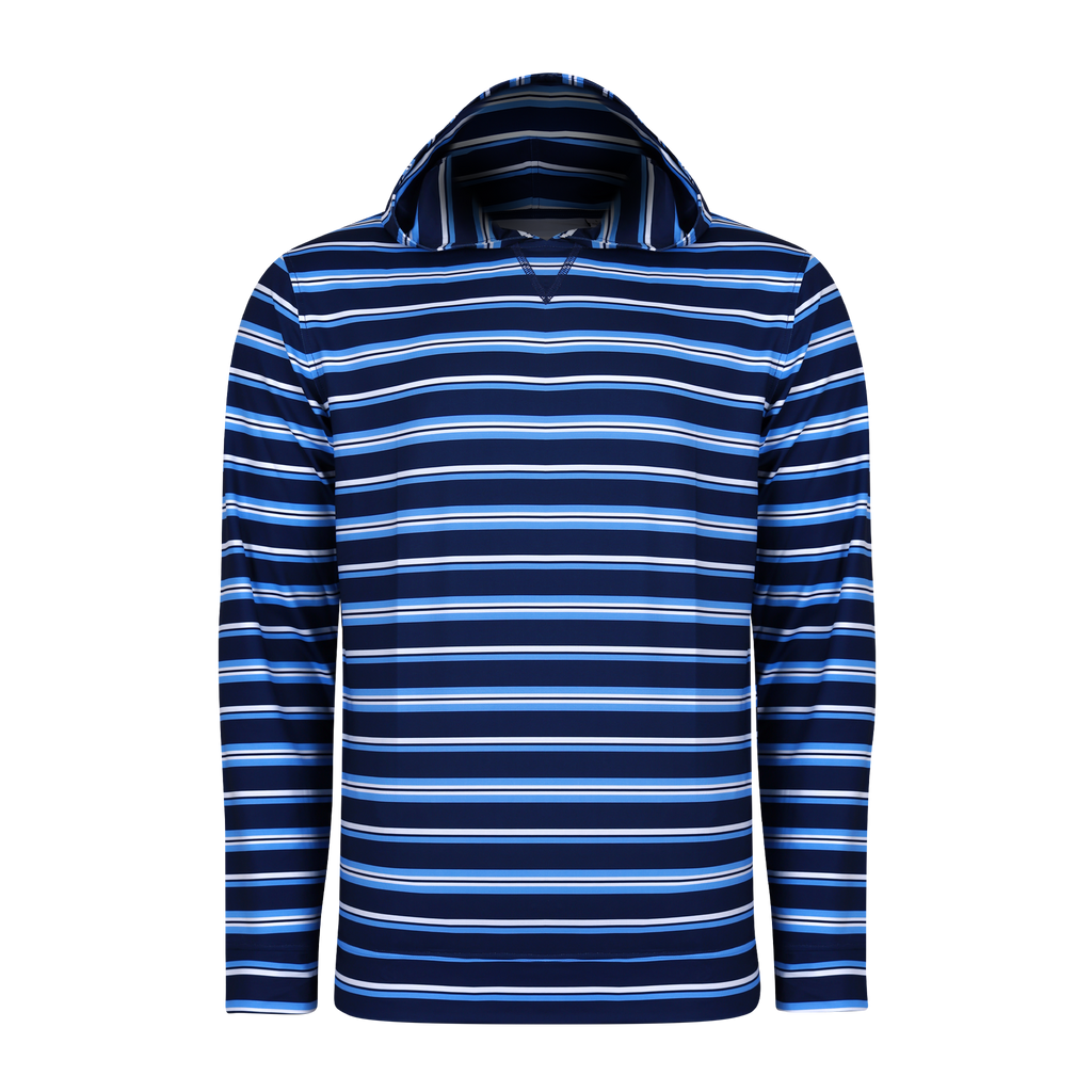 Drop 20 THE SAND DUNE SEABREEZE HOODY-56810HOOD