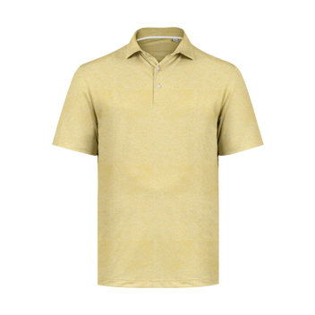 Men's Polos – Page 2 – FullturnDirect