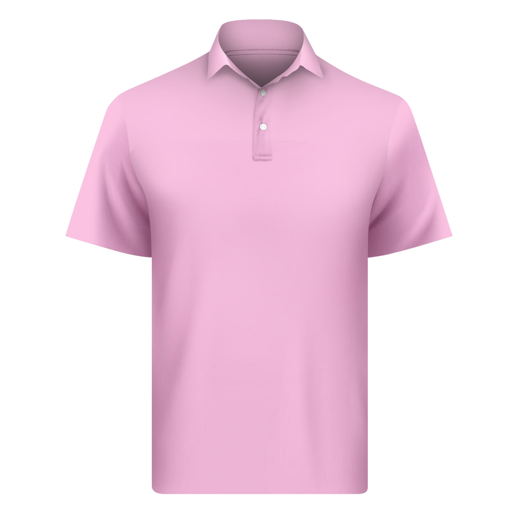 THE CLASSIC II ECOTEC REPREVE POLO-IS262500