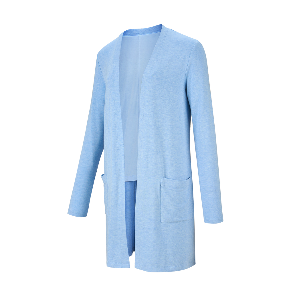 THE SPRING WOMEN'S CARDIGAN-IS56308CARD