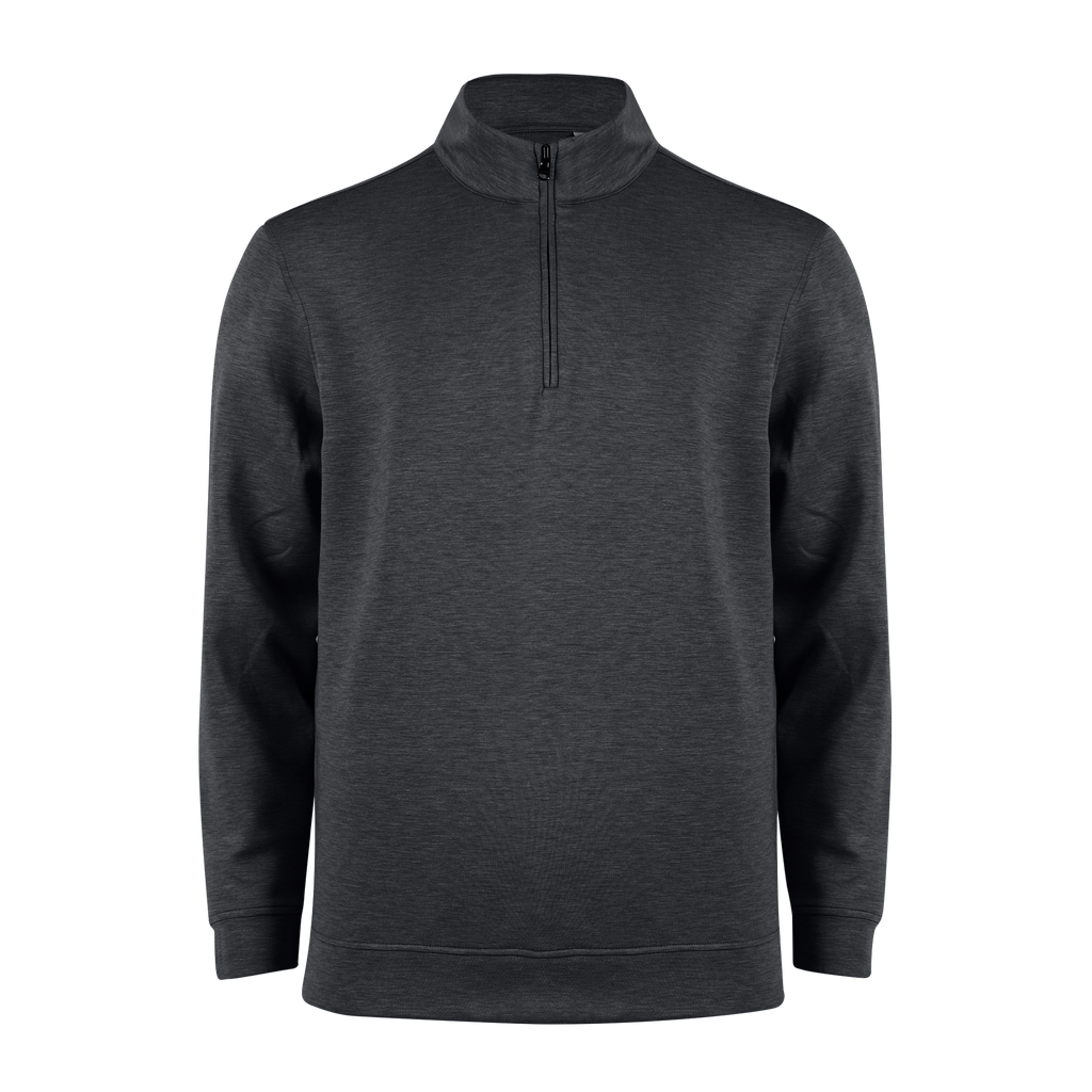 THE SPRING PULLOVER-IS56308HZ