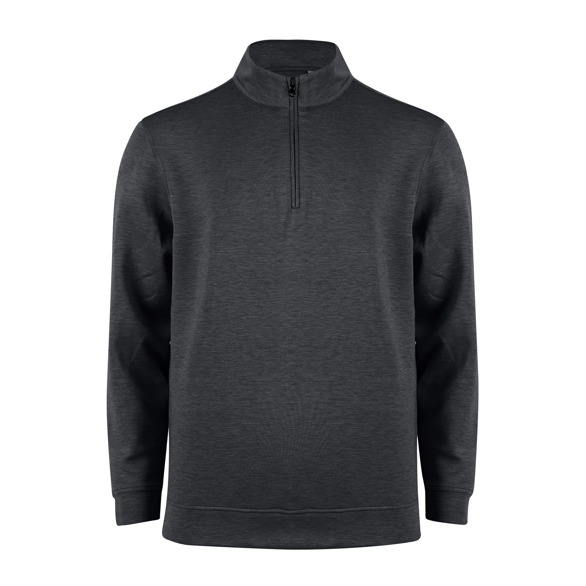 THE SPRING PULLOVER-IS56308HZ – FullturnDirect