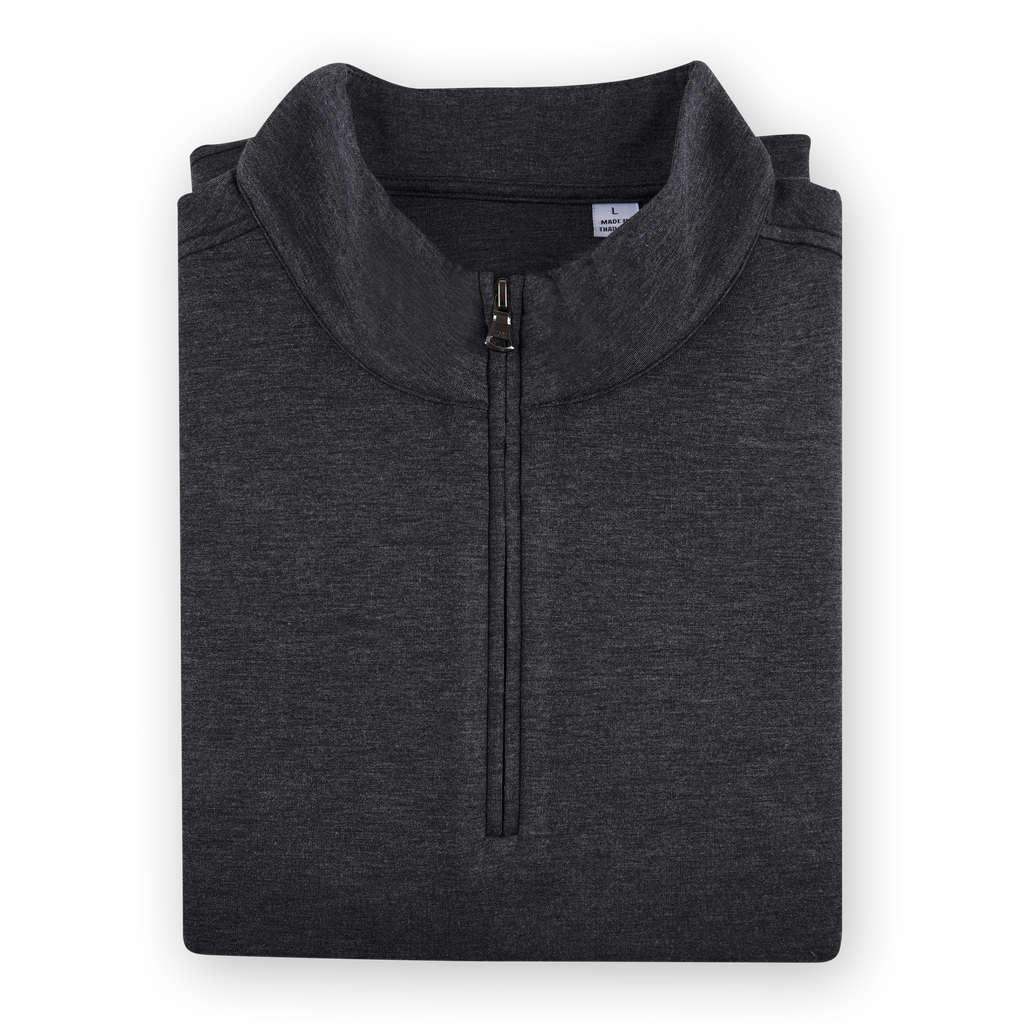 THE SPRING PULLOVER-IS56308HZ – FullturnDirect THE SPRING PULLOVER-IS56308HZ – FullturnDirect