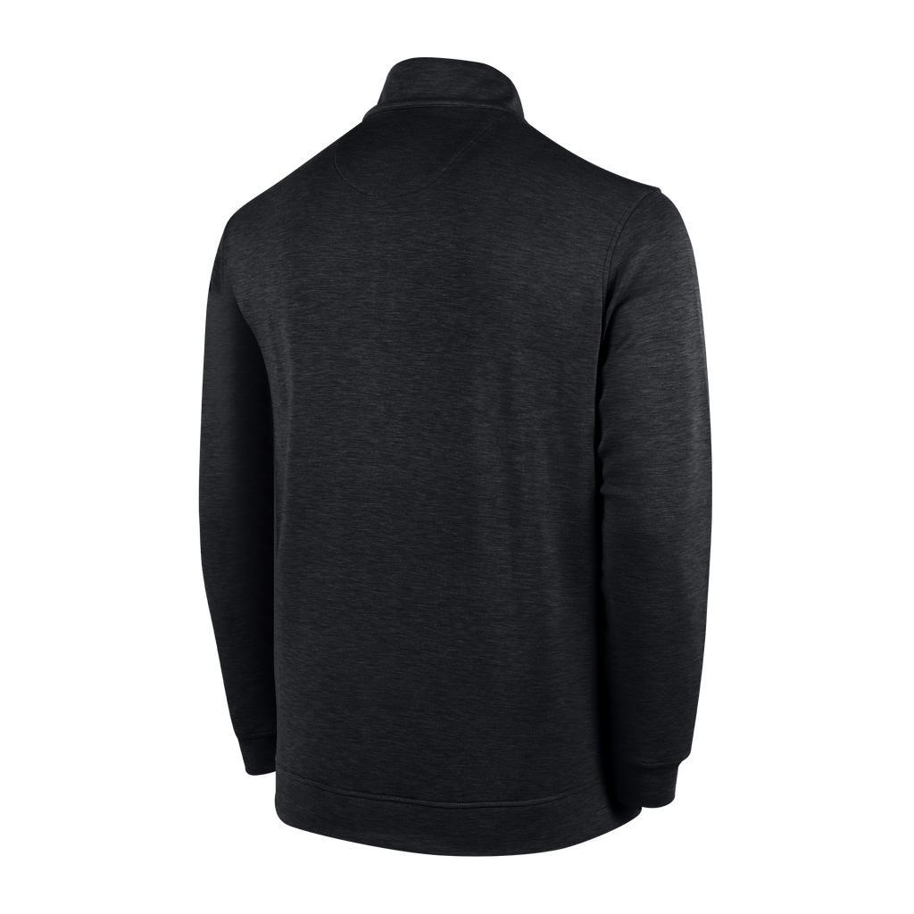 THE SPRING PULLOVER-IS56308HZ – FullturnDirect