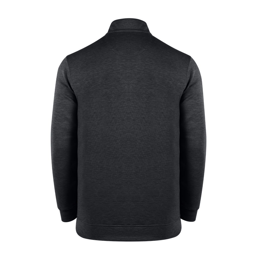 THE SPRING PULLOVER-IS56308HZ – FullturnDirect THE SPRING PULLOVER-IS56308HZ – FullturnDirect