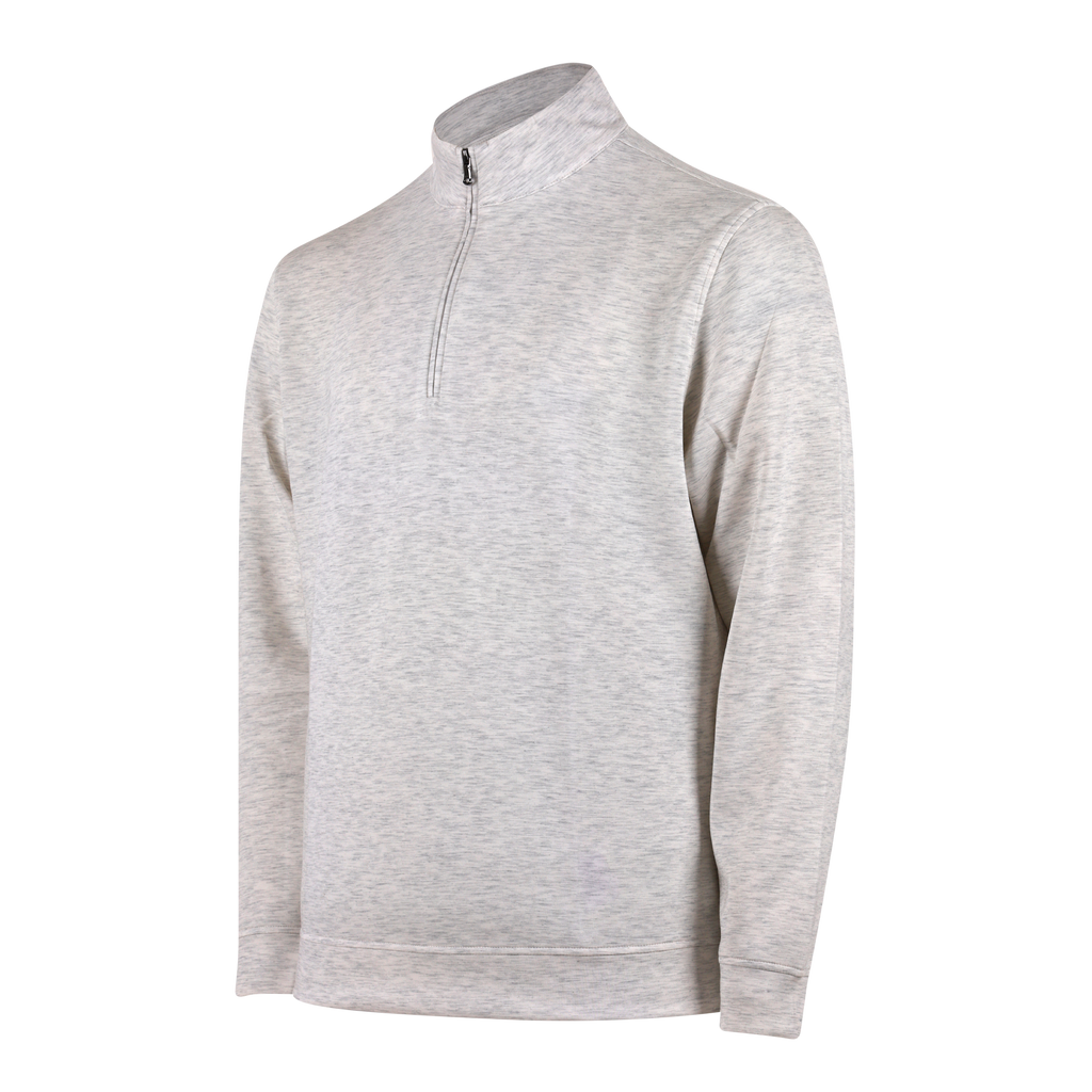 【新品未使用】【完売品】NKNIT pattern pullover sweat 完売品】nknit ♡pattern pullover sweat 完売品】nknit ♡pattern