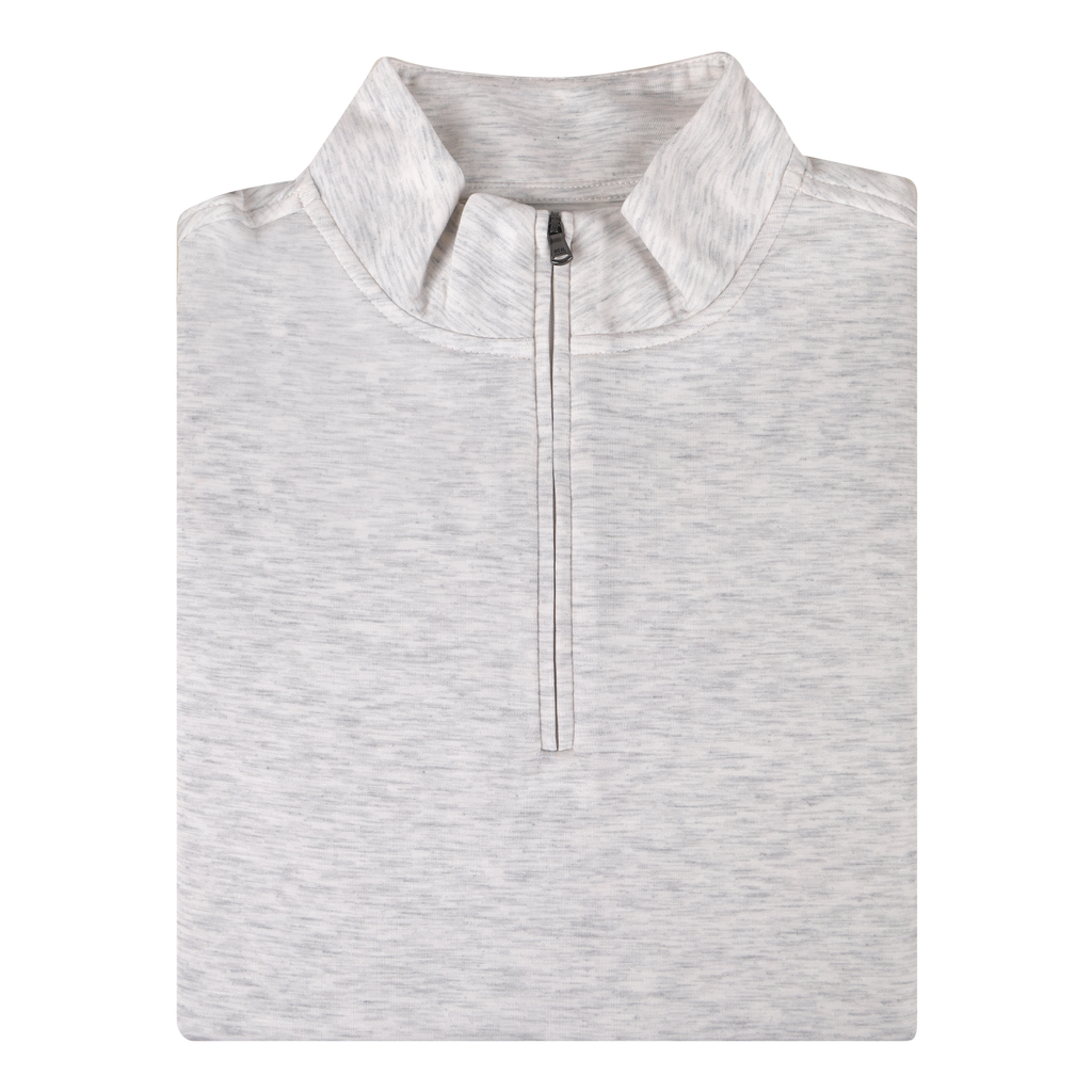 ENFOLD【2WAY A-LINE PULLOVER】 THE SPRING PULLOVER-IS56308HZ – FullturnDirect