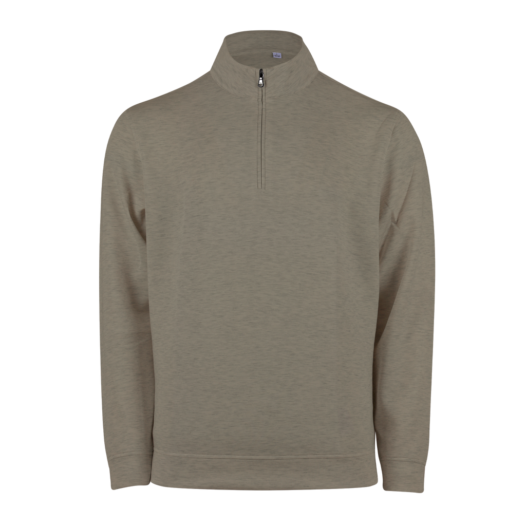 THE SPRING PULLOVER-IS56308HZ – FullturnDirect