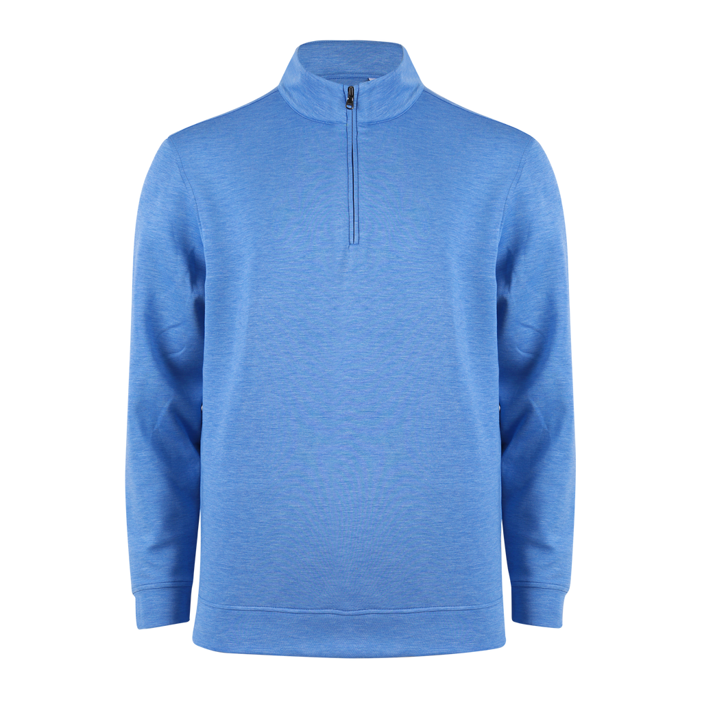 THE SPRING PULLOVER-IS56308HZ – FullturnDirect