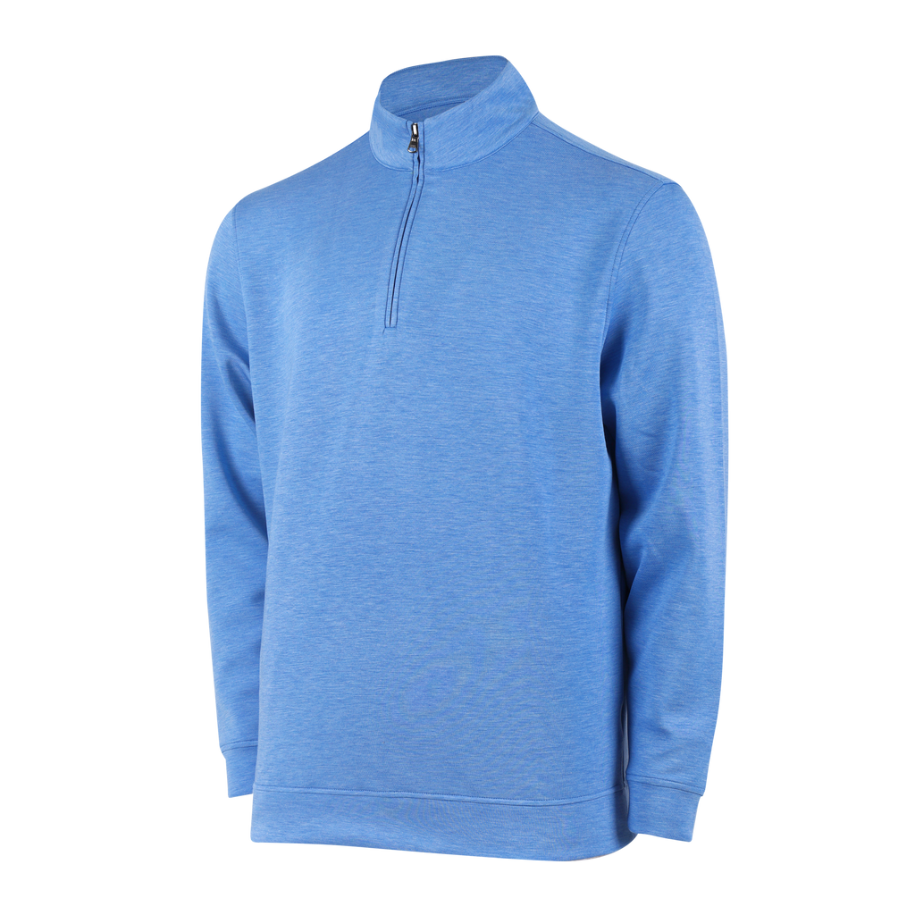 THE SPRING PULLOVER-IS56308HZ – FullturnDirect