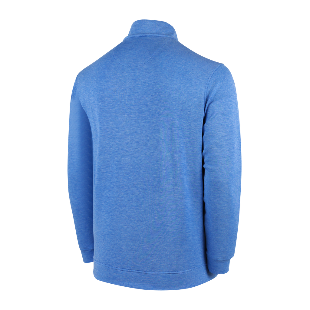 THE SPRING PULLOVER-IS56308HZ – FullturnDirect