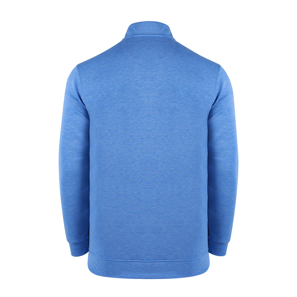 THE SPRING PULLOVER-IS56308HZ – FullturnDirect