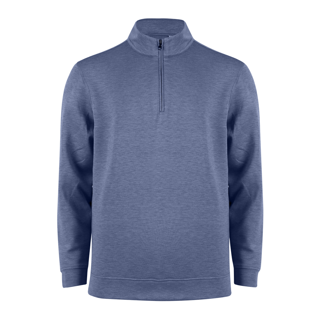 THE SPRING PULLOVER-IS56308HZ – FullturnDirect