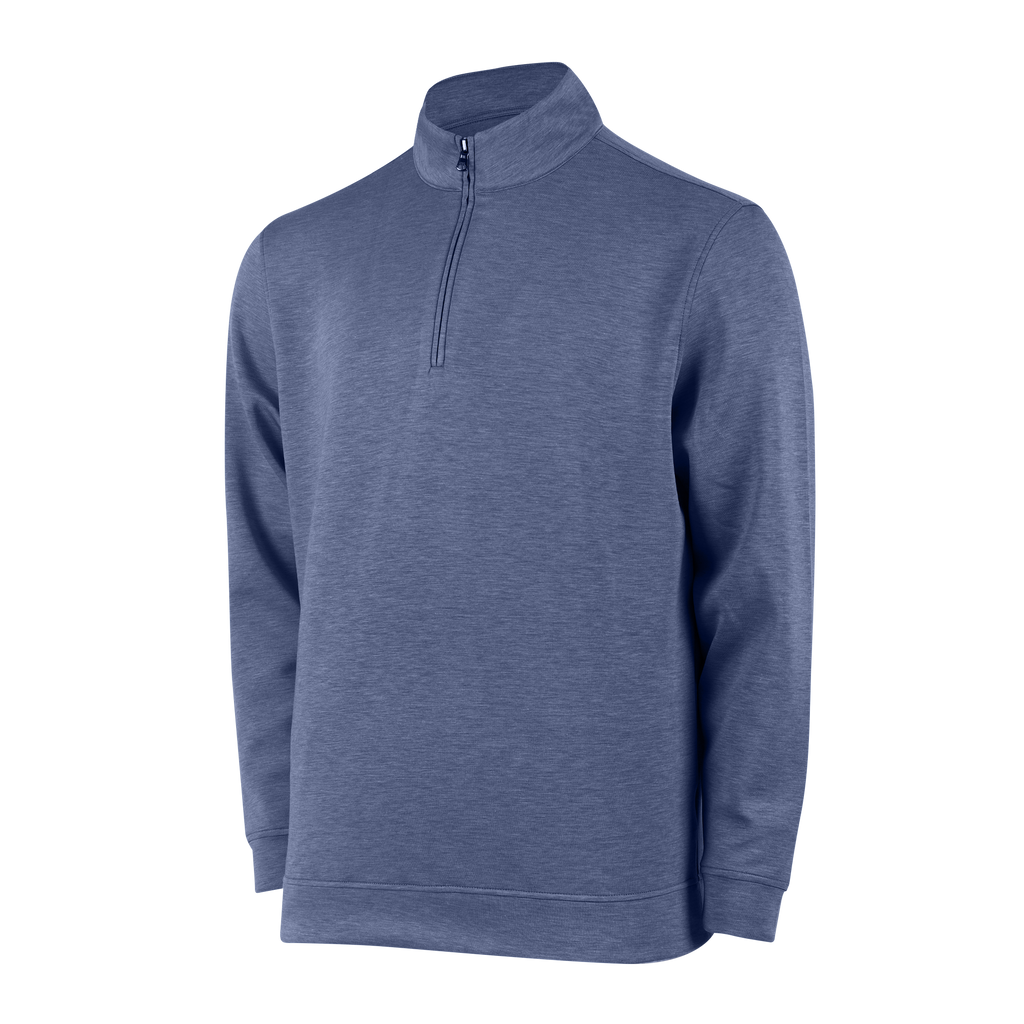 THE SPRING PULLOVER-IS56308HZ – FullturnDirect