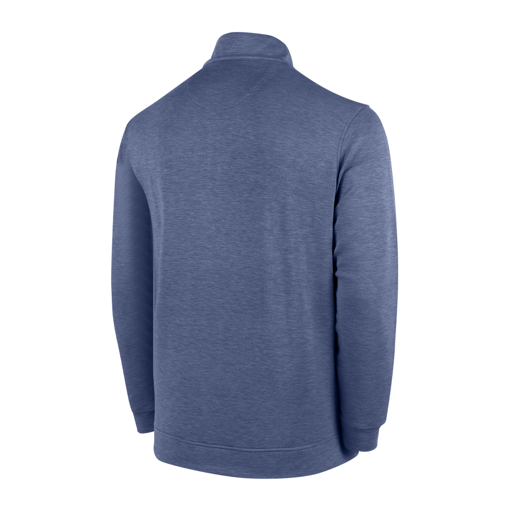 THE SPRING PULLOVER-IS56308HZ – FullturnDirect THE SPRING PULLOVER-IS56308HZ – FullturnDirect