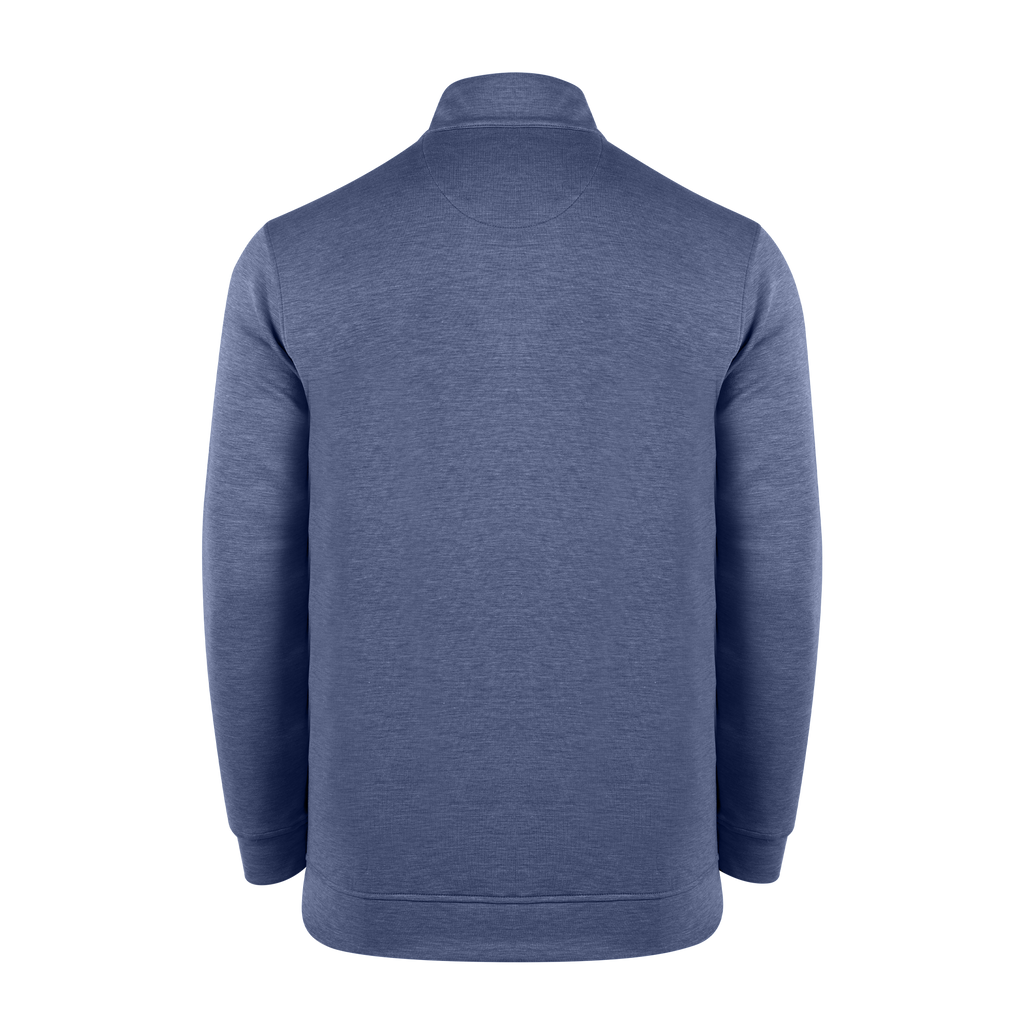 THE SPRING PULLOVER-IS56308HZ – FullturnDirect THE SPRING PULLOVER-IS56308HZ – FullturnDirect