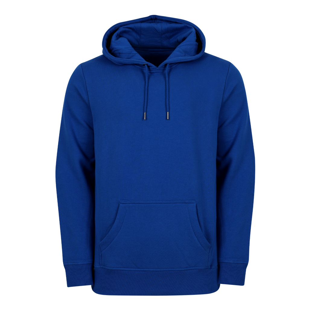 The Chunky Hoody-OGF01HOODY