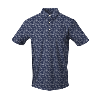 LAST CALL FASHION DROPS – FullturnDirect