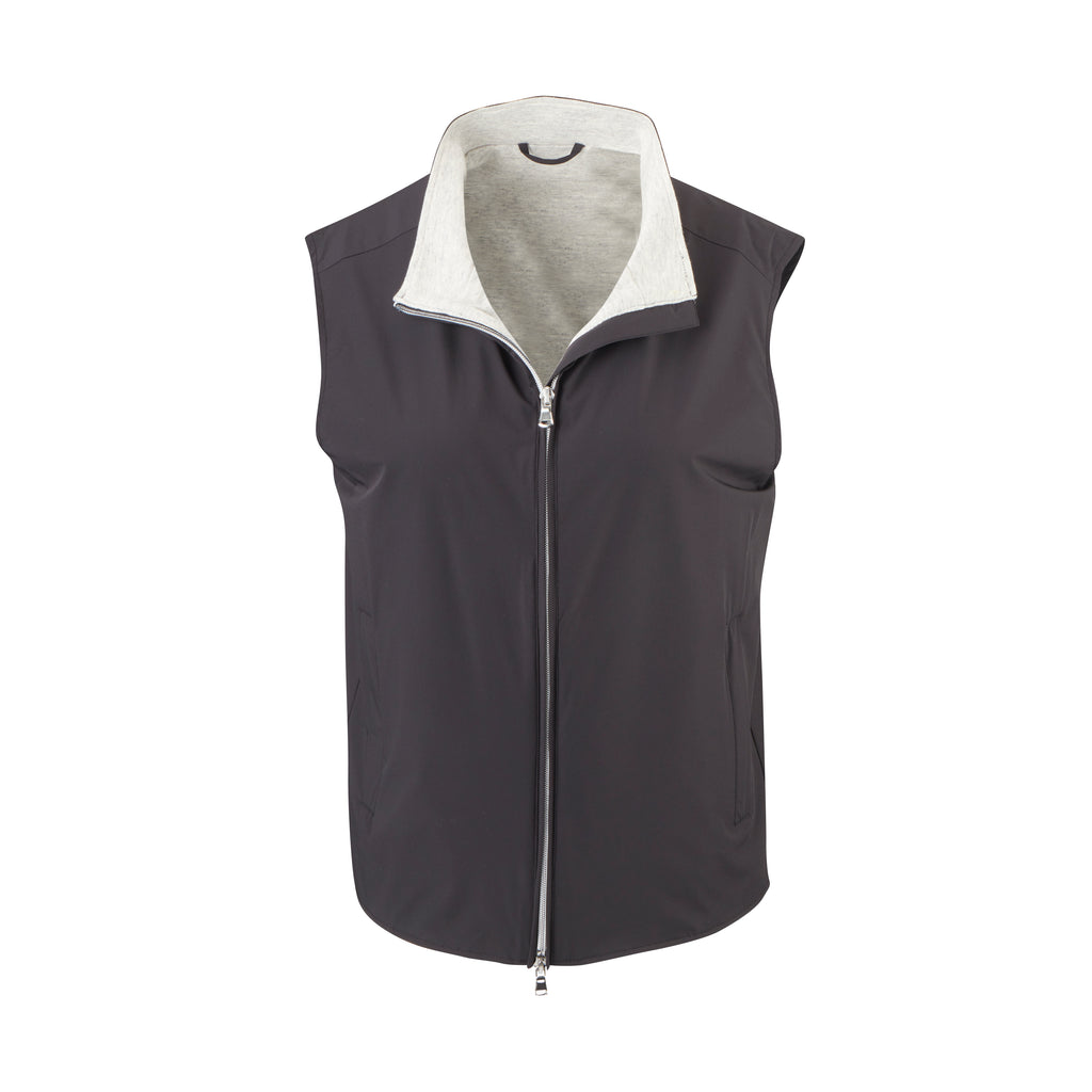 THE WOMEN'S VIPER VEST - IS06406FZVW