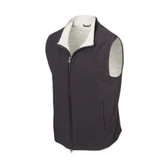 【新品未使用】aere  V-neck vest ブラック 新品未使用】aere V-neck vest ブラックの通販はau PAY マーケット