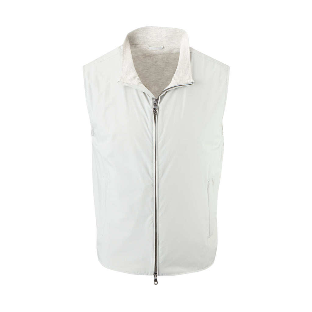 THE VIPER VEST - IS06406FZV – FullturnDirect