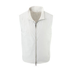 トップス TheThreeRobbers PROCESS DOWN VEST 40 トップス TheThreeRobbers PROCESS DOWN VEST 40 Work Vests