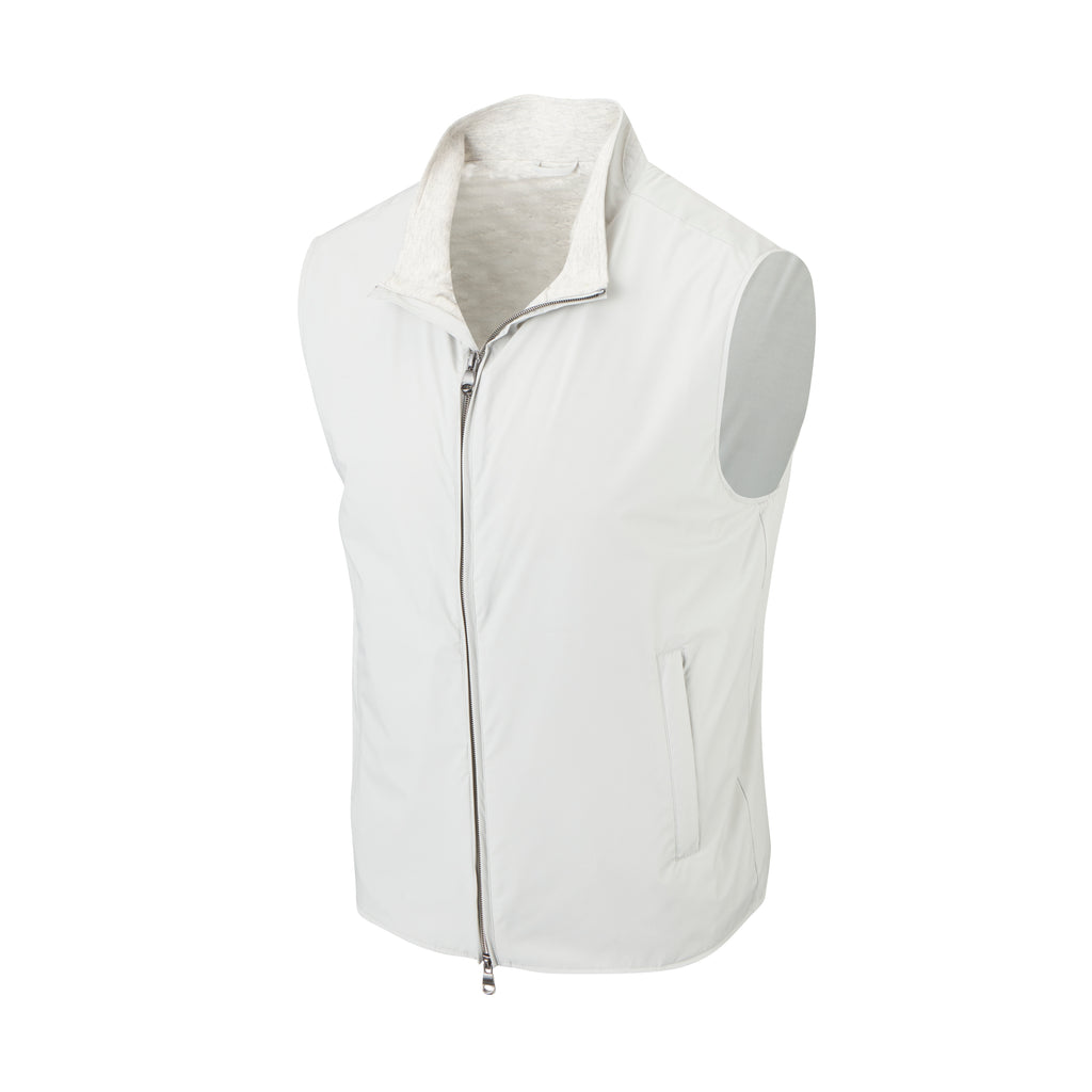 Amazon.com: Outerwear Coat 2-12 Y Warm Sleeveless Jacket for