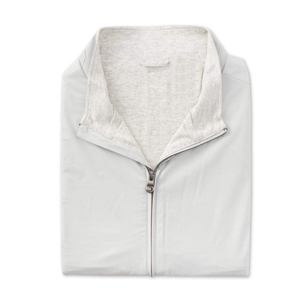 THE VIPER VEST - IS06406FZV – FullturnDirect