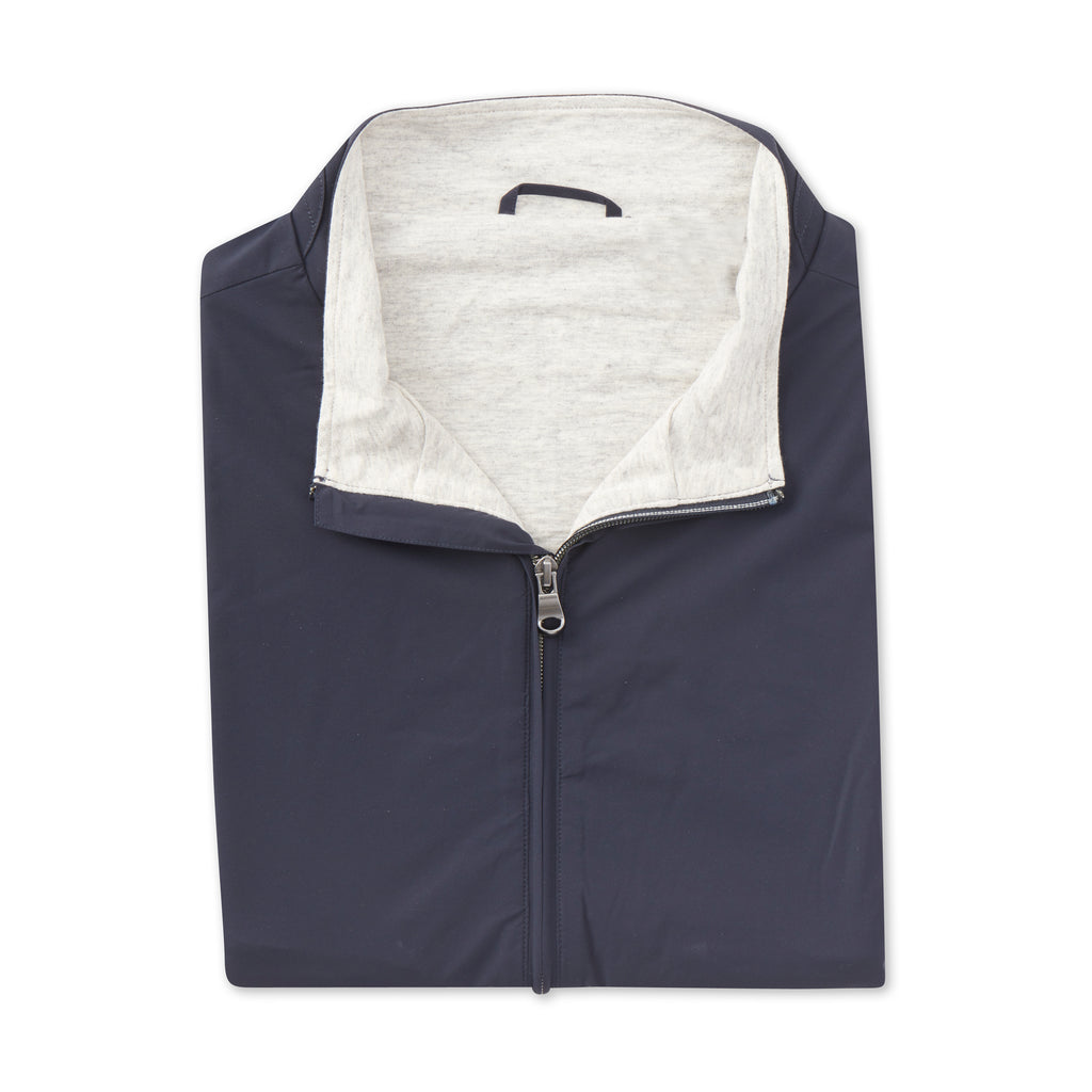 THE VIPER VEST - IS06406FZV – FullturnDirect