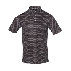 THE FRISCO POLO - IS06808 – FullturnDirect