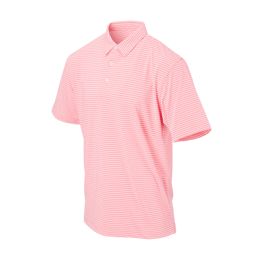 Theory Women's St Open Polo, Navy/White, XXS-XS at Amazon