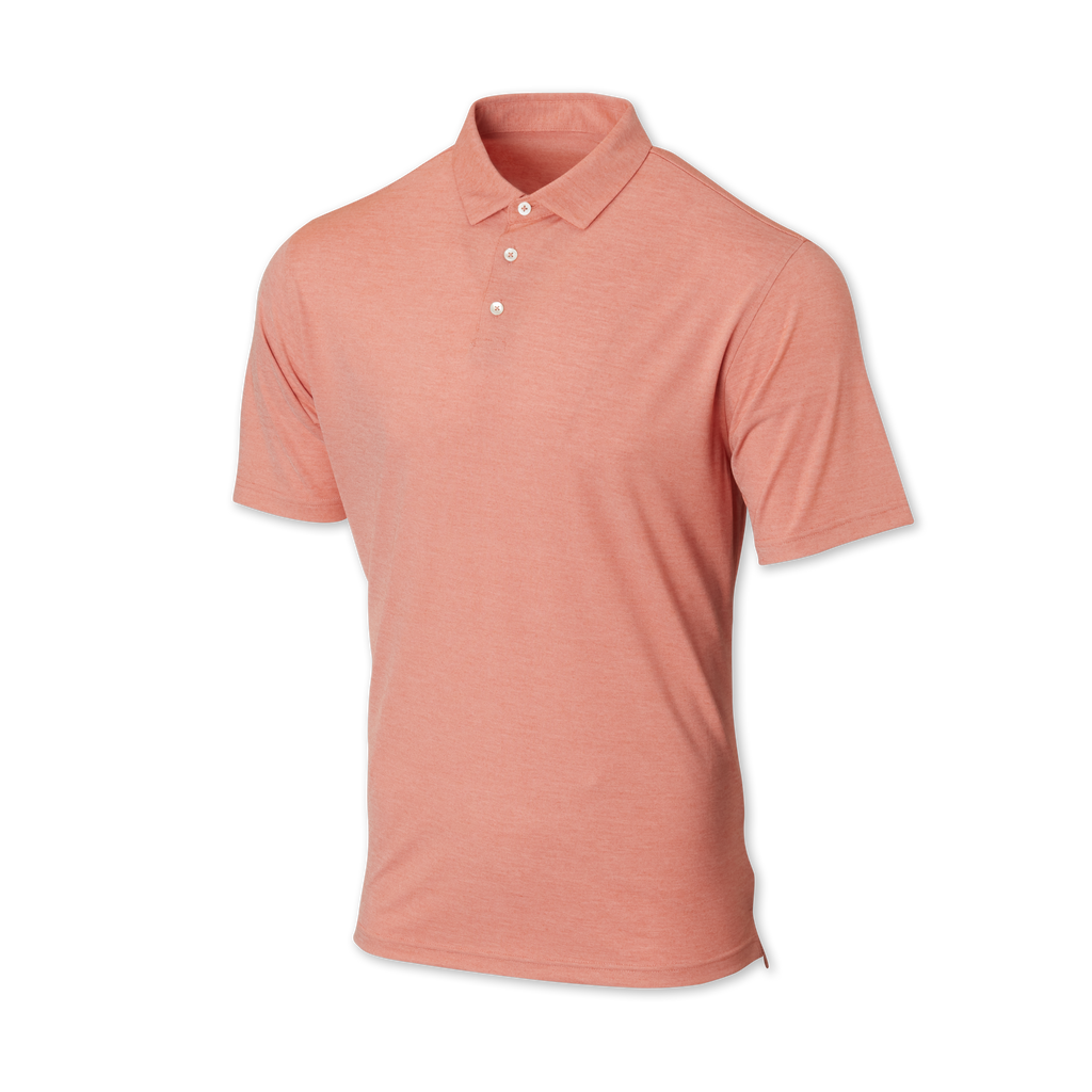 新品　BRIEFING MENS BASIC POLO 8396.jpg?v=1752051525