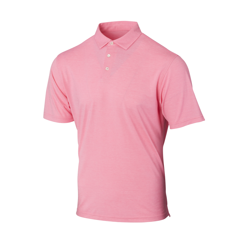 完売品　新品　BRIEFING WS BASIC POLO パープル 完売品 新品 BRIEFING WS BASIC POLO パープル - メルカリ