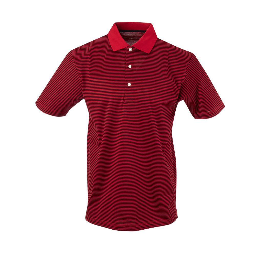 Sites-Gant-US-Site