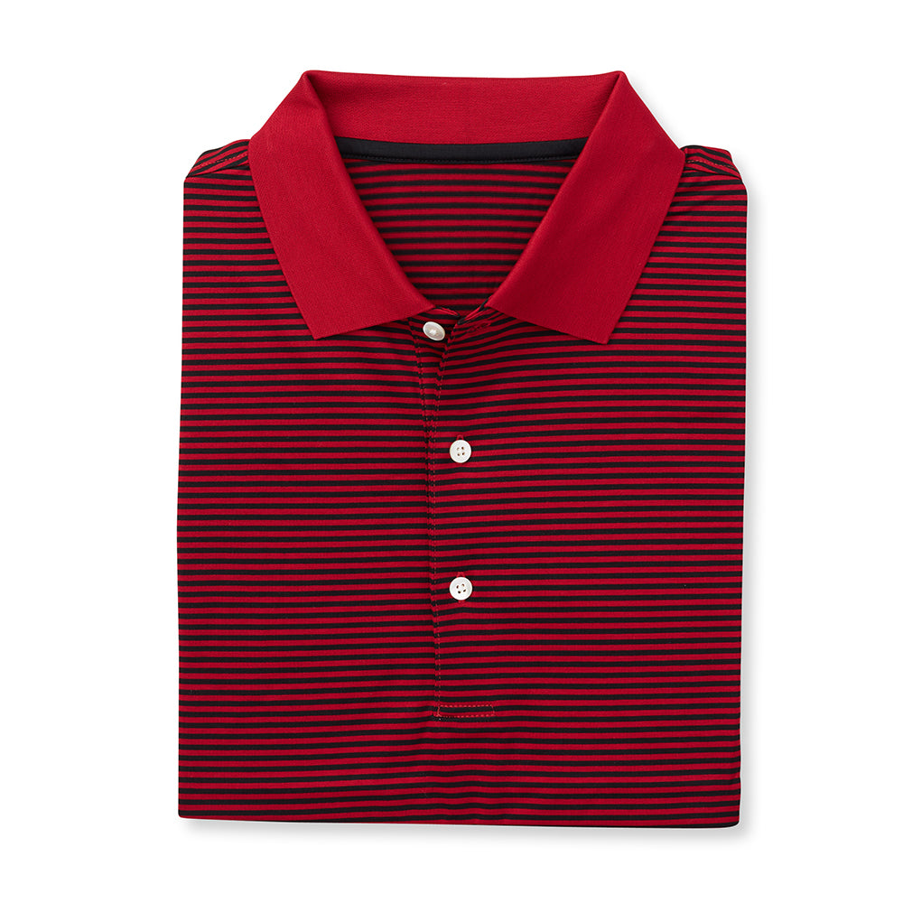 Sites-Gant-US-Site