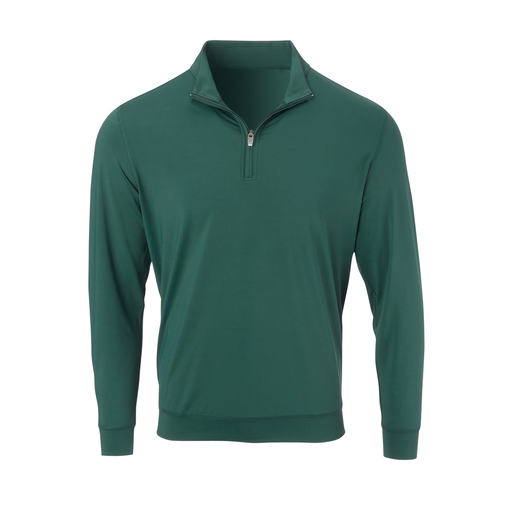 Half jumper online half shirt
