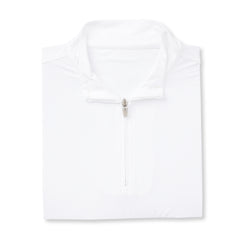 ★DNSR★ Split Half Sleeve White JW Anderson Twisted Split Hem Tank - Off White – The Frankie