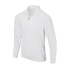 ★DNSR★ Split Half Sleeve White PGARMS0072_A_1024x1024.jpg?v=