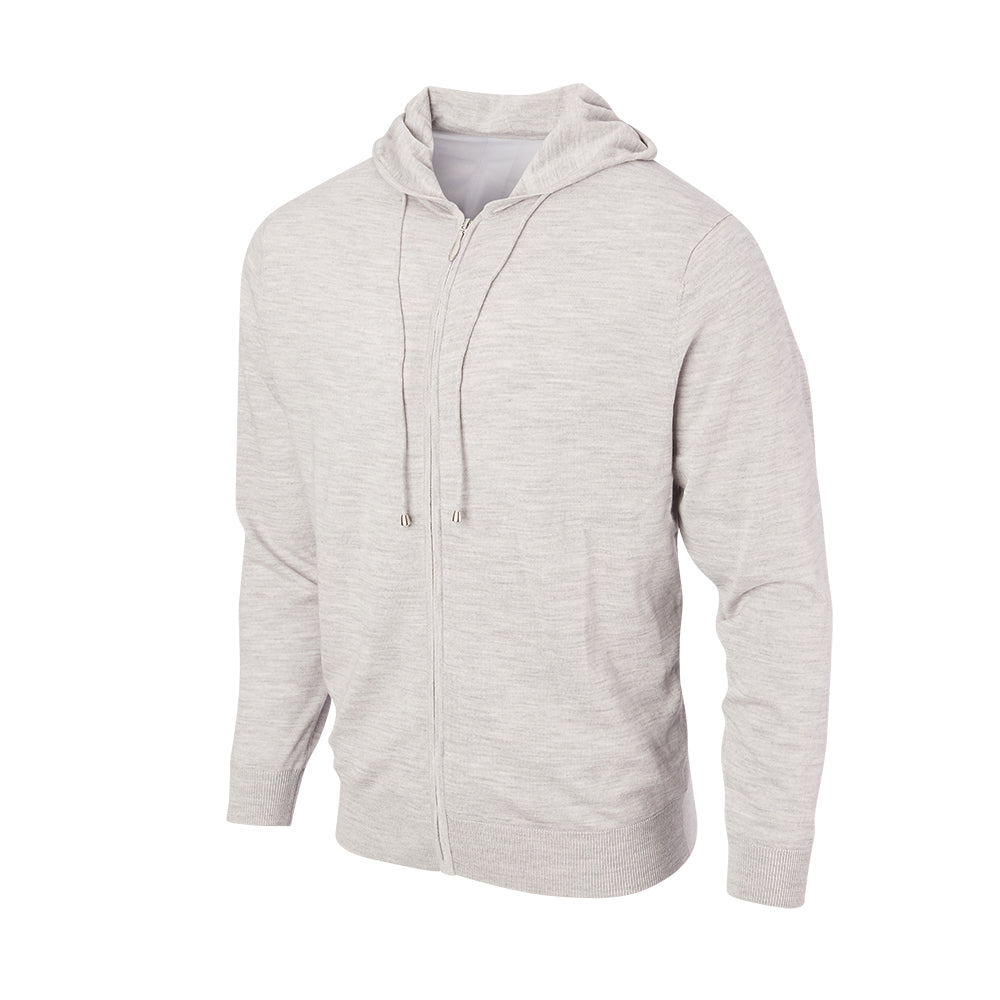 THE CHITOWN MERINO FULL ZIP HOODIE - IS75708FZ – FullturnDirect THE CHITOWN MERINO FULL ZIP HOODIE - IS75708FZ – FullturnDirect